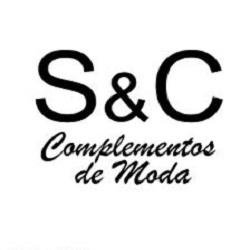 Tienda online multimarca de los mejores bolsos, complementos y viaje. http://t.co/LnkIZ8s59J http://t.co/SprBINyZRK
http://t.co/6Nl4iU3bQ1