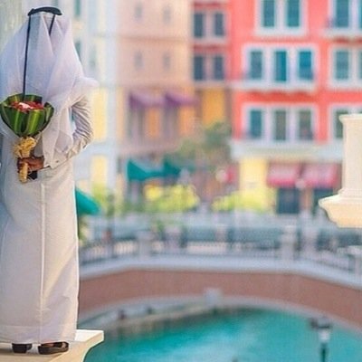 { كــل هــاجــس مً يــجيب الإ خيالكـٓــ✿ } { http://t.co/Uphe5zoN6e } { insta:ll.kw} + { http://t.co/lNGX0bh4ev