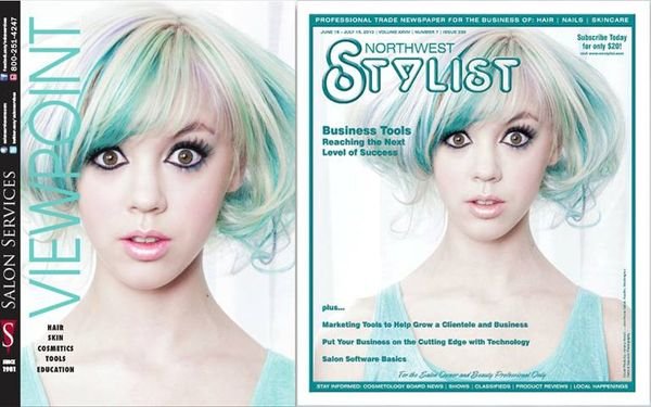 joesphetiso's profile picture. 