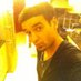 Jaz Aujla (@jazaujla) Twitter profile photo