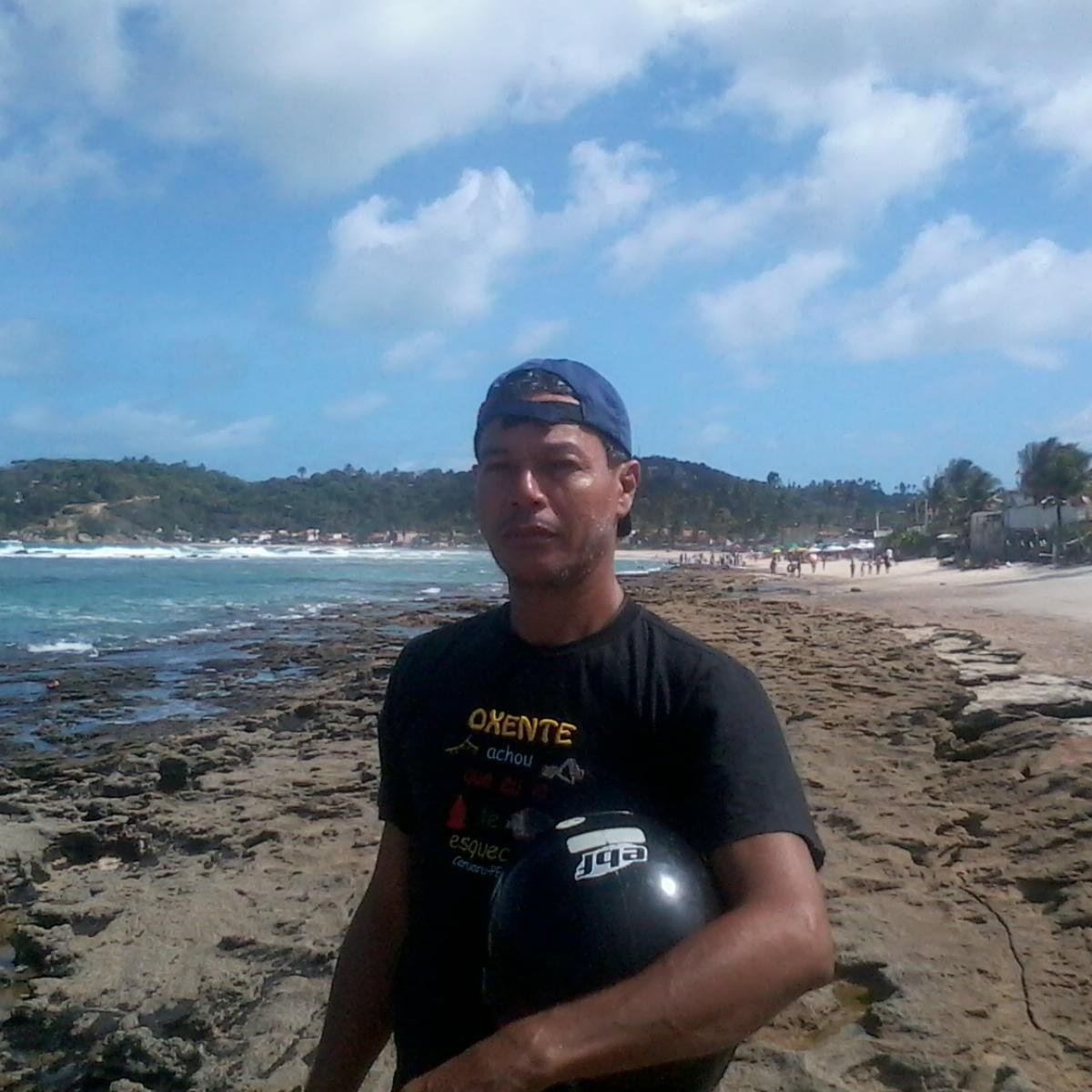 ssfernandes@live.com