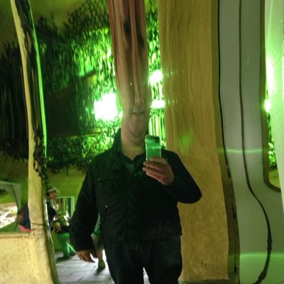 KittTsang's profile picture. 