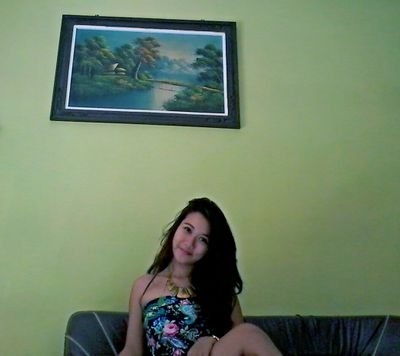 Always love  you my mother                                             J.W.S