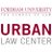 Urban Law Center