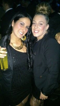 BiedmaTamara's profile picture. feliz con mi nviio y cn mi hijooo!! os amooooo