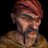 cribasruson1982's profile image