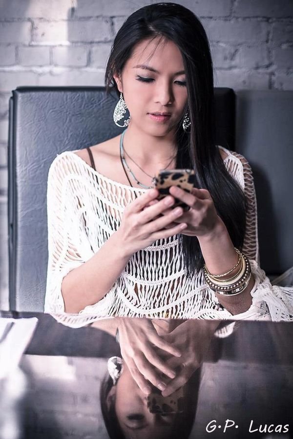 achaiusu's profile picture. 