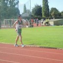 Kevin Labbe - @labbekevin191 - Twitter