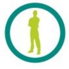 Voor elke gebouweigenaar en gebruiker hét brandveiligheidsadviesbureau.