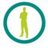 Brafon_nl's profile image