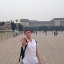 Thomas Ennis - @ThomasEnnis2 - Twitter