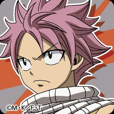 アカ使わないさんのプロフィール画像