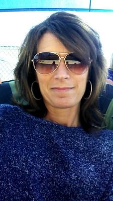 LauraAnnScinto's profile picture. 