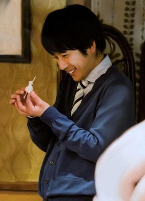 97line     千葉     二宮くんすき。 ♡