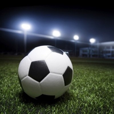 MaxtonBetting's profile picture. Maxton Hughes' Betting tips - Football - European focus - http://t.co/fRGreOJLcj