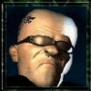 Tom Vang - @dabarsauspor191 - Twitter