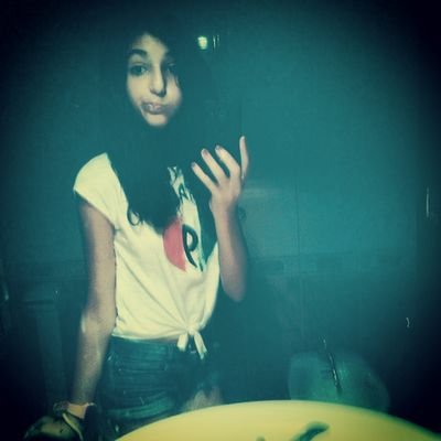~Sonriendo desde el 19-4-2001~ ~Vilarreal (Castellón)~ ~Instagram: Miriam1145~ ~ASK: Miriam1145~