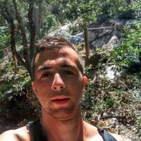 isaacvica (@isaacvica) 's Twitter Profile