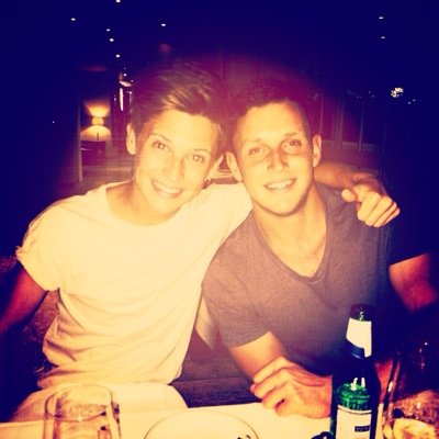 hollo1720's profile picture. 