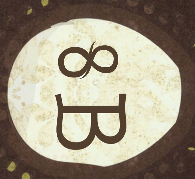 8B_medbook's profile picture. Eigbuk Toko Buku Kedokteran. Direct Message for contact person