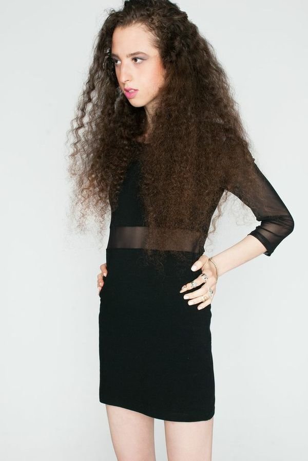 dornbosxx's profile picture. 