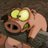 desdetafi1980's profile image