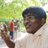 Raj4AK's profile image