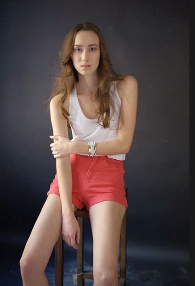 burpoenbn's profile picture. 