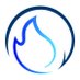 Project Gaia (@project_gaia) Twitter profile photo