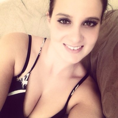 Treat others how you, yourself, would like to be treated. Beggining to get bored of partying, settle time down soon hun