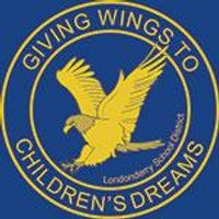 Londonderry Schools (@londonderry_sch) 's Twitter Profile Photo Londonderry Schools (@londonderry_sch) 's Twitter Profile Photo