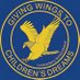 Londonderry Schools (@londonderry_sch) Twitter profile photo