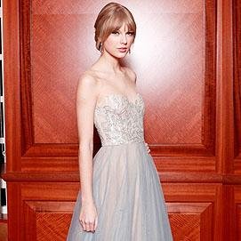 Follow my main acct @swiftception for more free follows