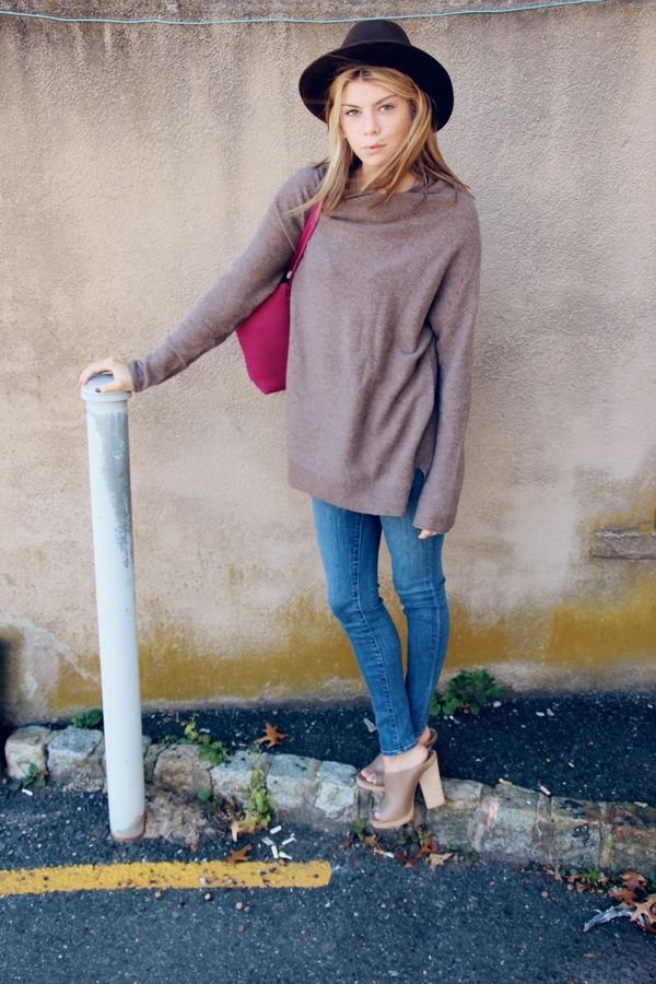 khmsukcsn's profile picture. 