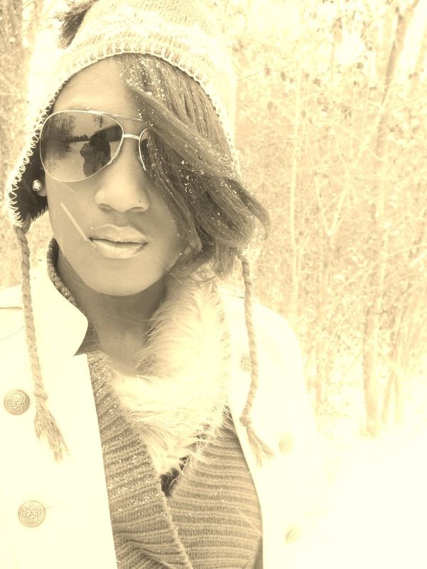 randazzonat's profile picture. 