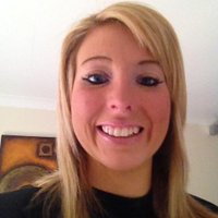 Jemma Waite (@jemmawaite) 's Twitter Profile