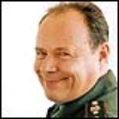 dollarz_michael Profile Picture
