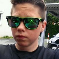 Erik Scheiber (@erik_scheiber) 's Twitter Profile
