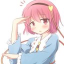 。 (@020103Sayaka) Twitter