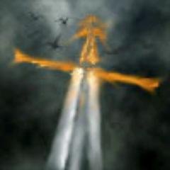 druspowlicom191 Profile Picture