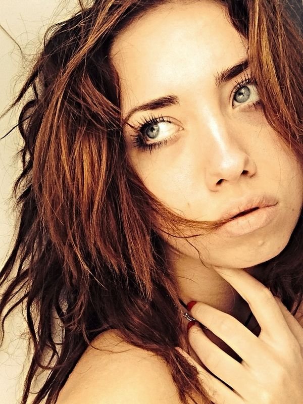 scharmerorn's profile picture. 