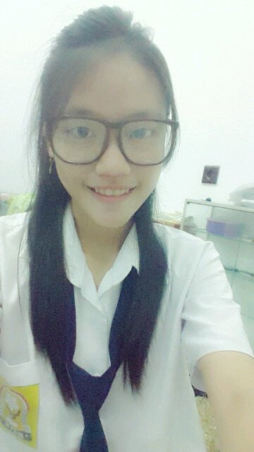 Nova_fairy's profile picture. Ig : findaccesoriez  •  Ig : novaa_fransisca  •  Line: novafransisca