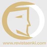 Revista Enki Mallorca: dedicada a la divulgación de artículos de cultura, actualidad, arte, ciencia, moda, salud y mucho más: http://t.co/eRnVOalEUm