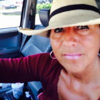 Vera Francis (@schoodic) 's Twitter Profile