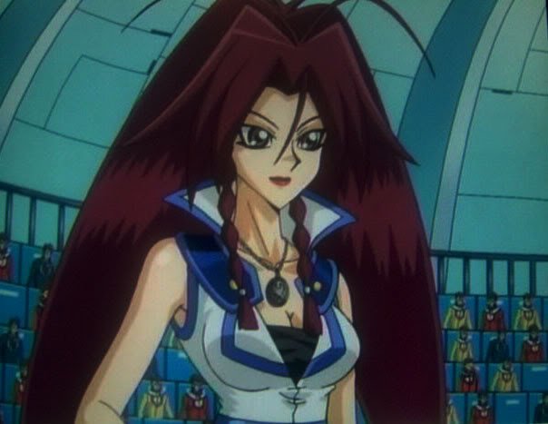 I'm Ran Kochou a Blue Obelisk duelist. I love you so much Zane !~ #InsectDeck #BlueObelisk #YGOGXRP #ZaneFanGirl