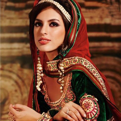 : A complete women wear house..(Sarees,Dresses,Chaniyacholi,Kurti,Gharchola,Panetar,Matching Jewellery)