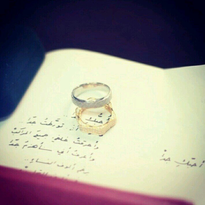 * instagram : 7mad2s
        
* Ask : hamads3                                      * UAE / kfn♡