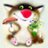 emsigico1973's profile image