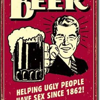 😈 Le Lover's 😈 (@dvqroo) 's Twitter Profile