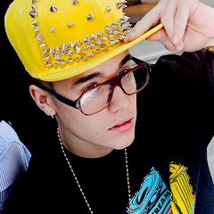 donosdomundo's profile picture. SE EU TE SEGUI PQ SEU FC É DIVO E EU GOSTEI DE VOCÊ N PRECISA SEGUIR DE VOLTA 3